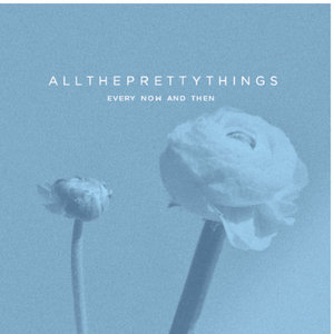 Every Now And Then cover
