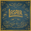 Lasair