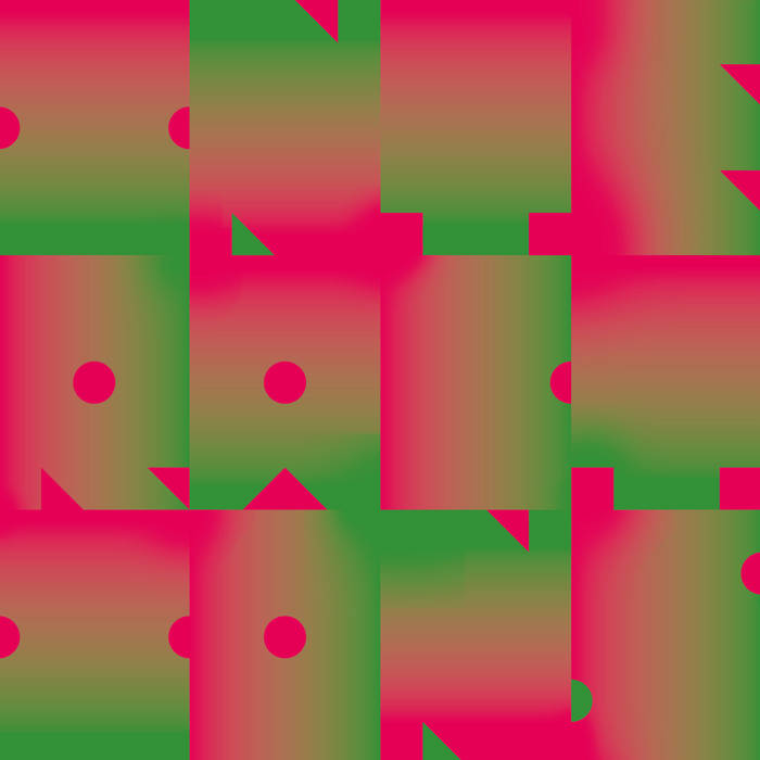 Interactions: A Guide to Swiss Underground Experimental Music