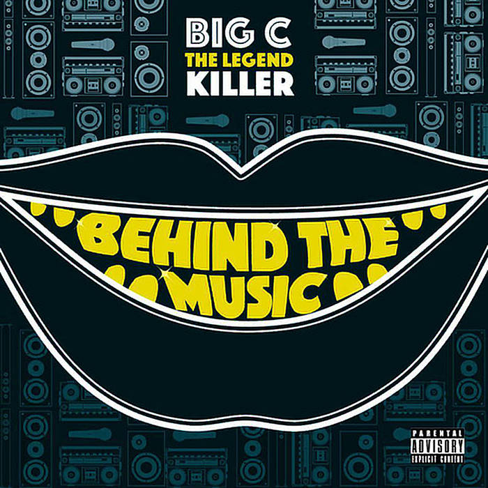 24bigc's collection | Bandcamp