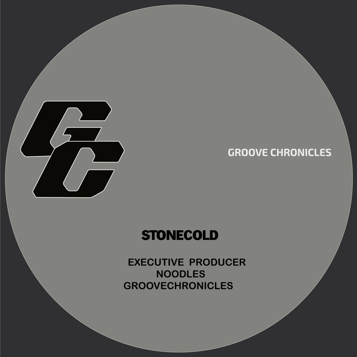 Groove chronicles [classics]: stonecold UK Garage | groovechronicles