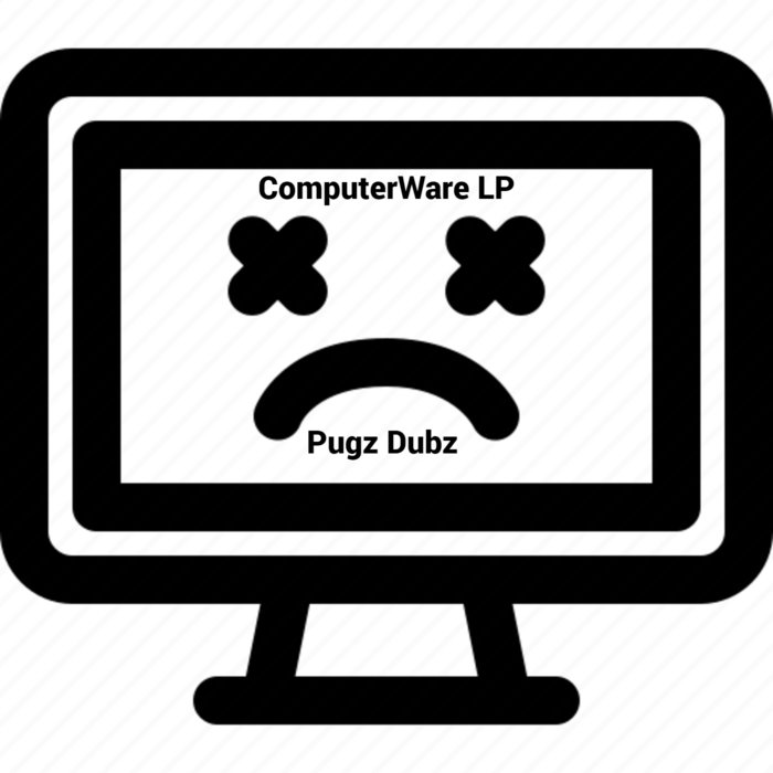 Computerware LP | Pugz Dubz
