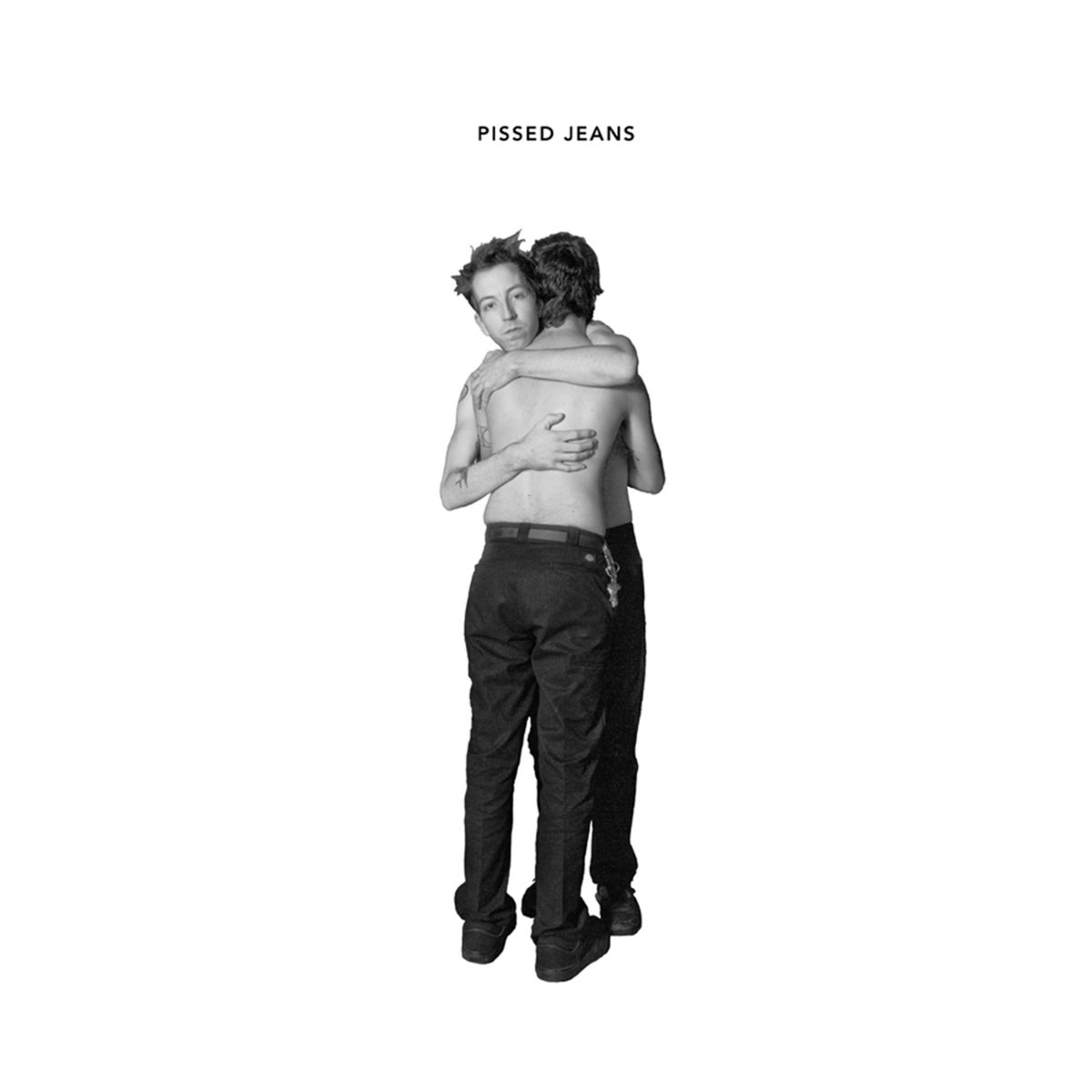 Music | Pissed Jeans