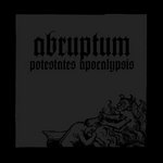 Potestates Apocalypsis