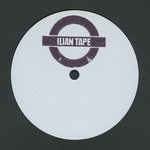 ITX016 - Give Thanks