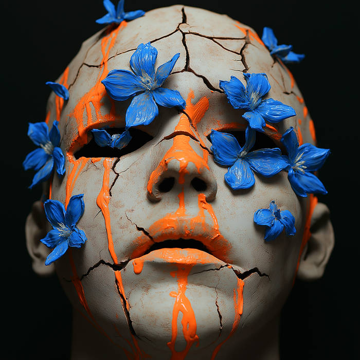 Buy Tunnel ~ Personas via Bandcamp