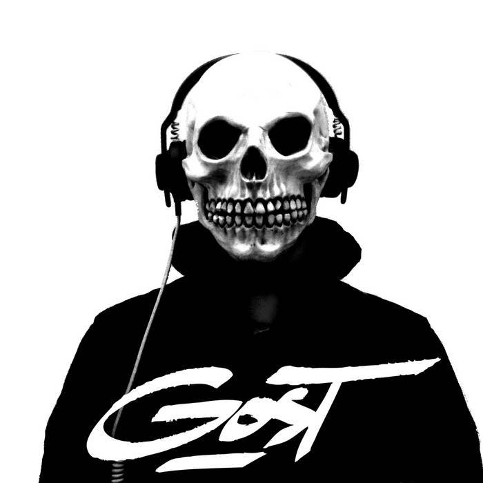 web限定セール Skull | Gost テーブル・チェア・ハンモック