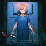PHANT PROLOUGE EP 01