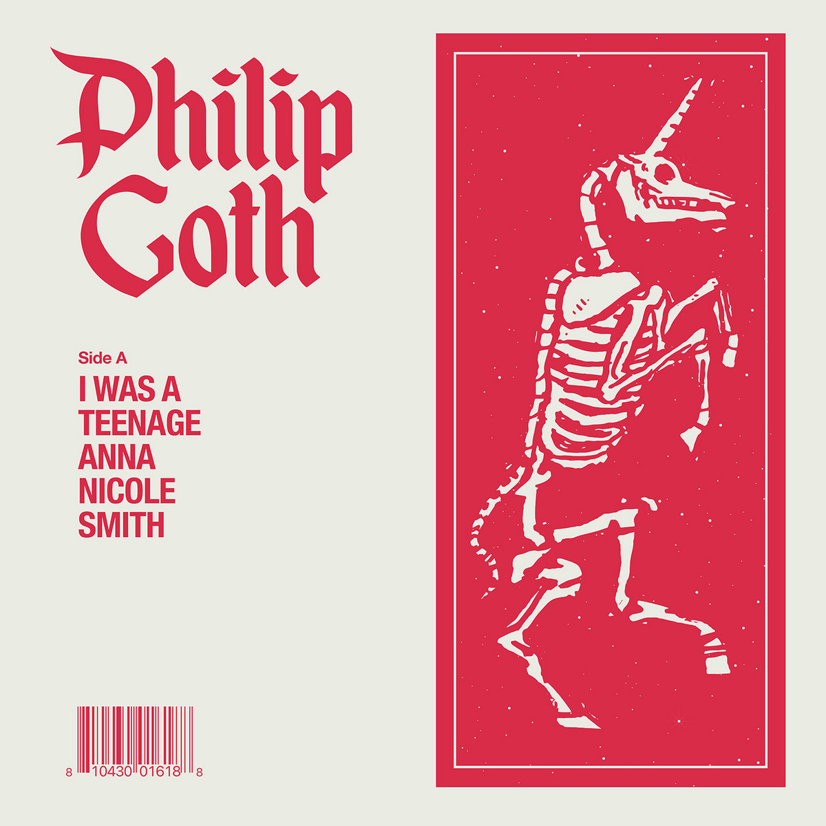 anna nicole smith merch