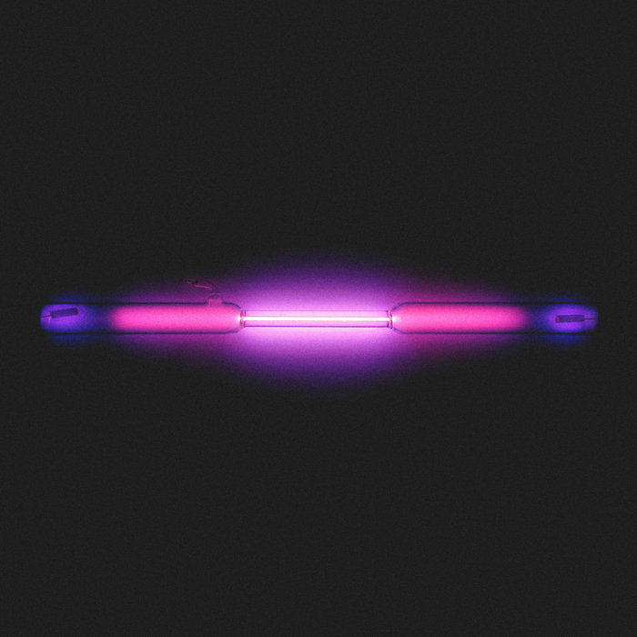 Neon Versa Neon | VERSA