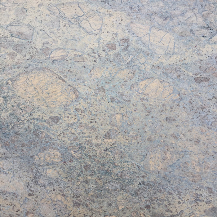 тайна | увула