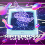 Super Jim Z - Nintendo 69 EP