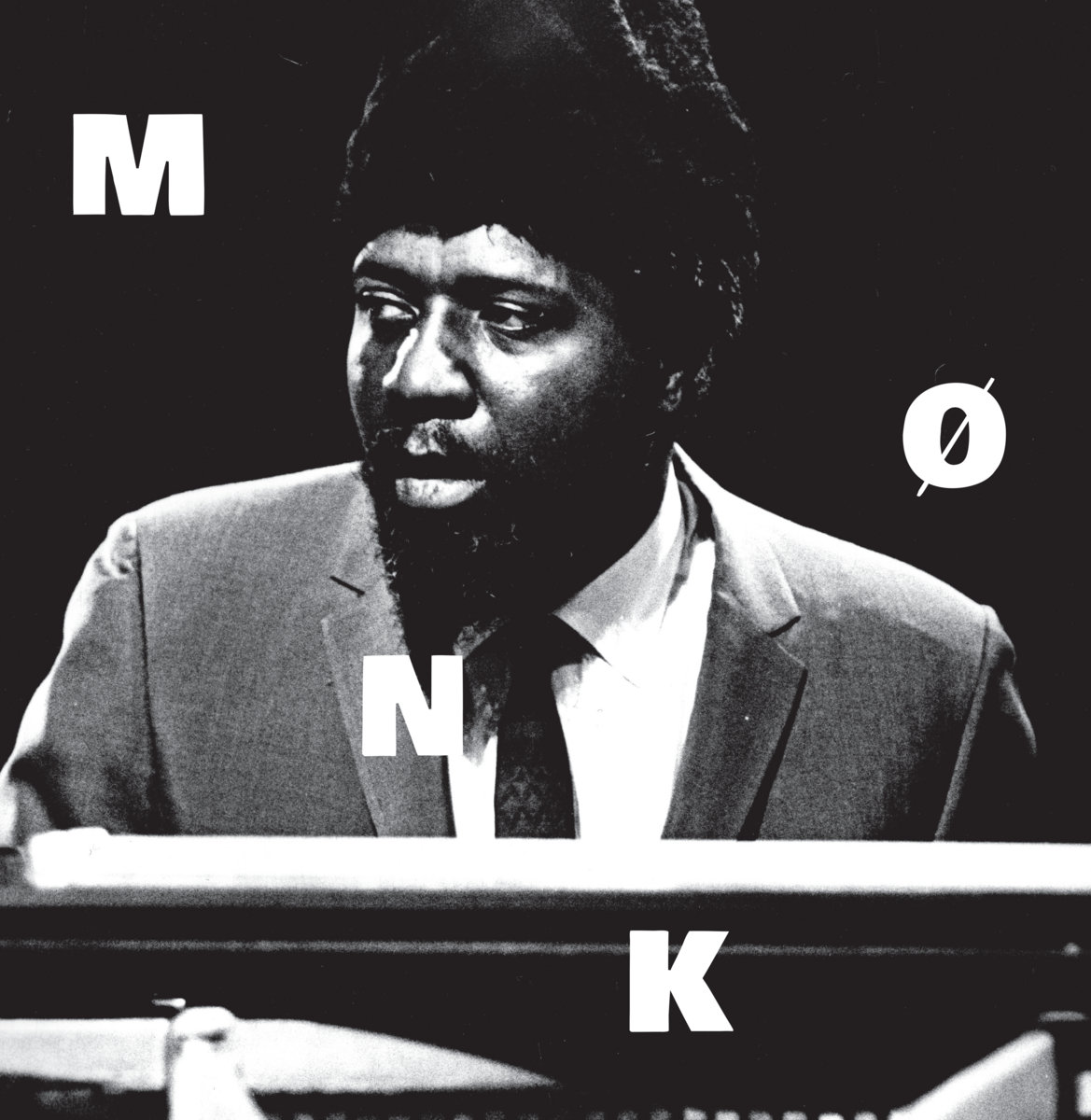 T*u様 廃盤 Mosaic Records / Thelonious Monk Mønk | Thelonious Monk