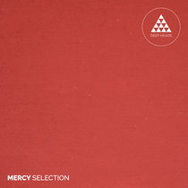 Mercy Selection cover art