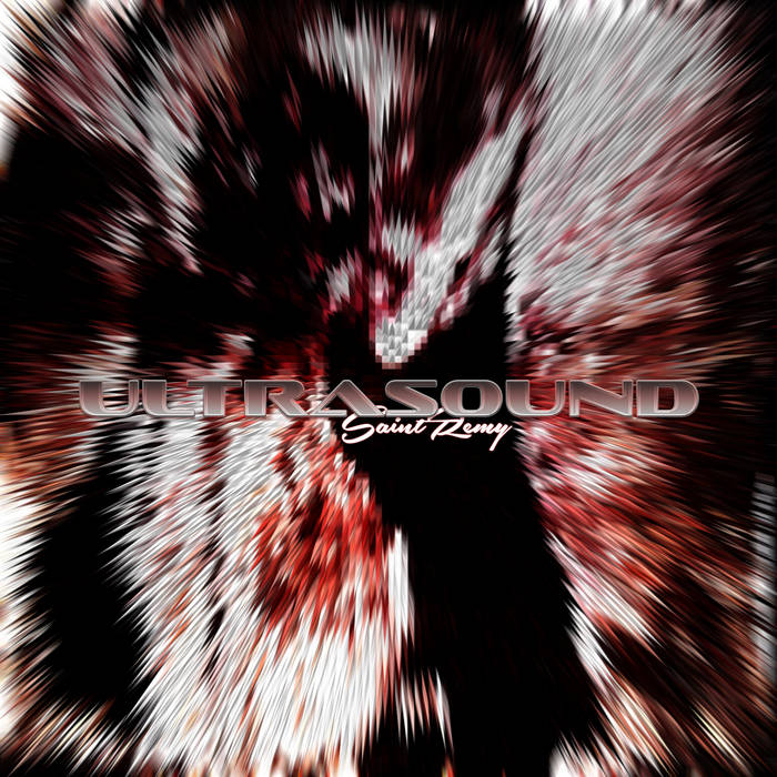 Ultrasound Saint Remy