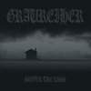graureiher.bandcamp.com