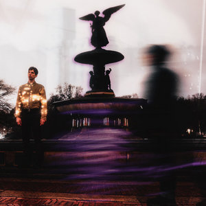 Vital Return cover