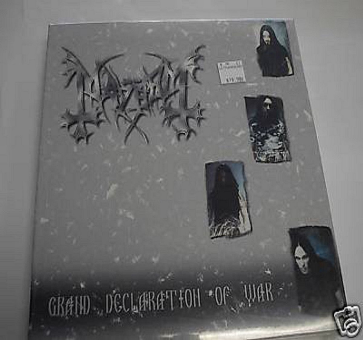 mayhem grand declaration of war rar mayhem grand declaration of war rar