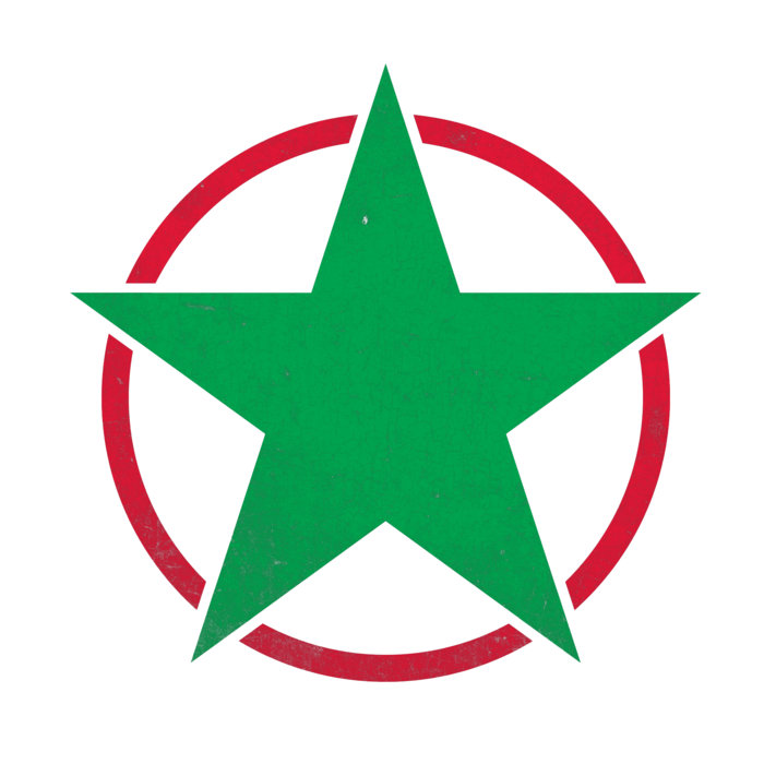 Greenstar | Greenstar
