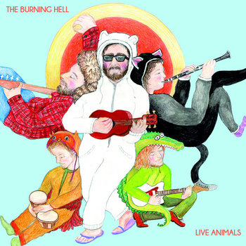 ポップス+ロック(洋楽) CD Various Artists Red Hot Burning Hell Vol.16 LOCD037 LIGHTS OUT /00110 The Red Hot Burning Hell Vol.10 – CD (Compilation), 2007