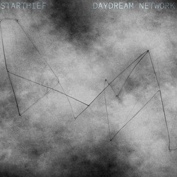 Daydream Network