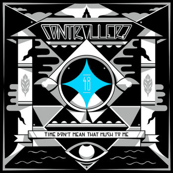 Music | Controller 7