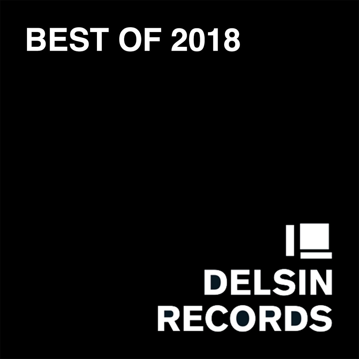 B01 | Lost Trax | Delsin Records