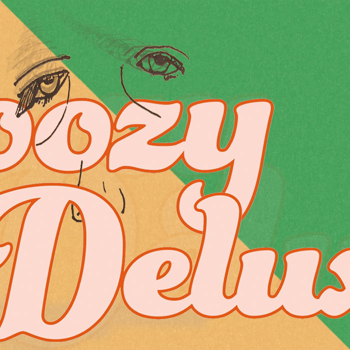 Done Deals | Soozy