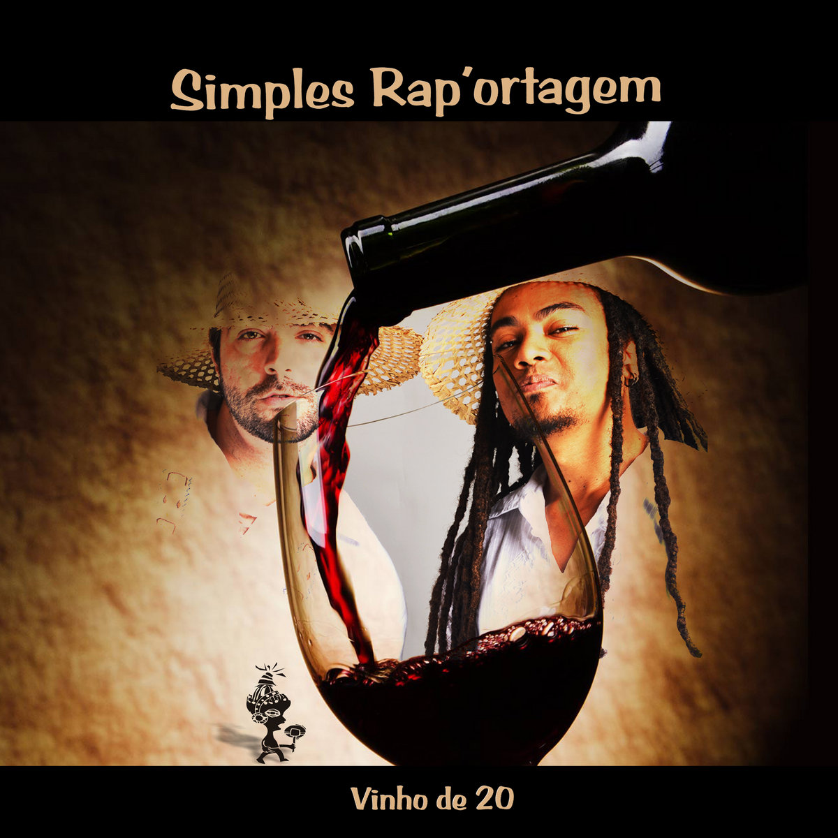 The Pier House - Episode 2 by ACID, image size:1200x1200