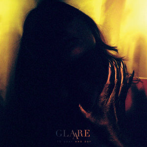 To Deaf And Day (European edition) cover