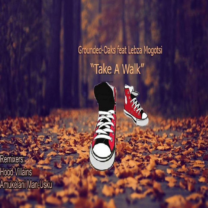 You can take a walk. Taking a walk обложка. Картинки take a walk?. Ohboyprincebounce when she walk (feat. MYKFRESH & gwallagangspec) обложка. Bounce when she walk (feat. MYKFRESH & gwallagangspec) от OHBOYPRINCE.
