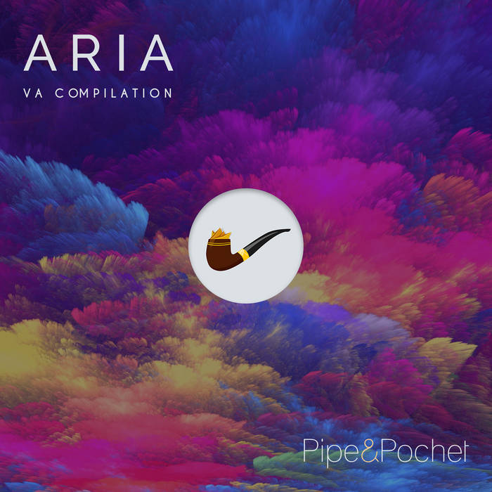 Aria Compilation - PAP032 | Various Artists | Pipe & Pochet