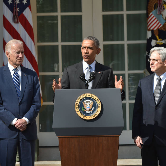 Florida mall hours christmas