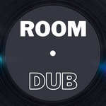 Room Dub