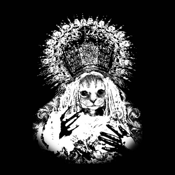 MP3 UNDERWORLD SCARICARE