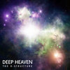 Deep Heaven Cover Art