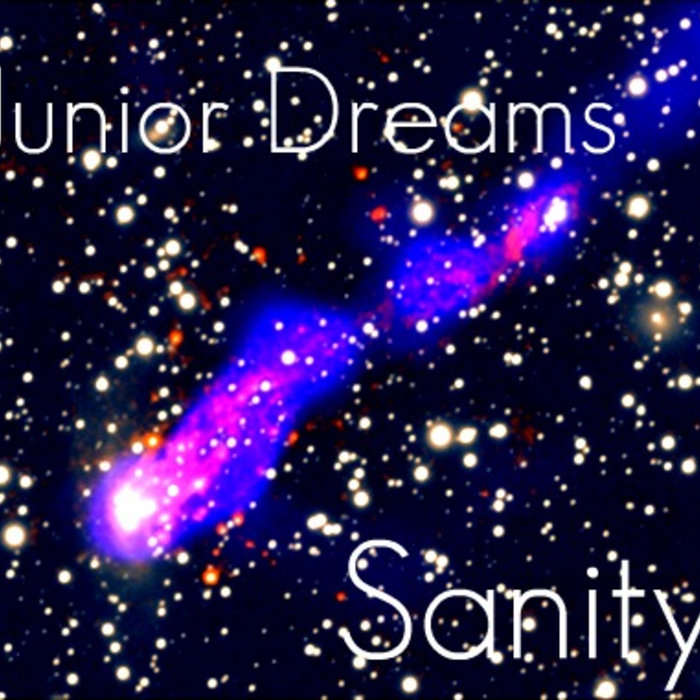 Junior Dreams Sanity