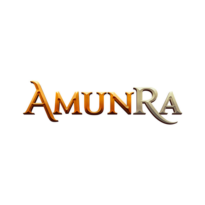 Amunra Casino Image