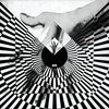 吉利 / Series