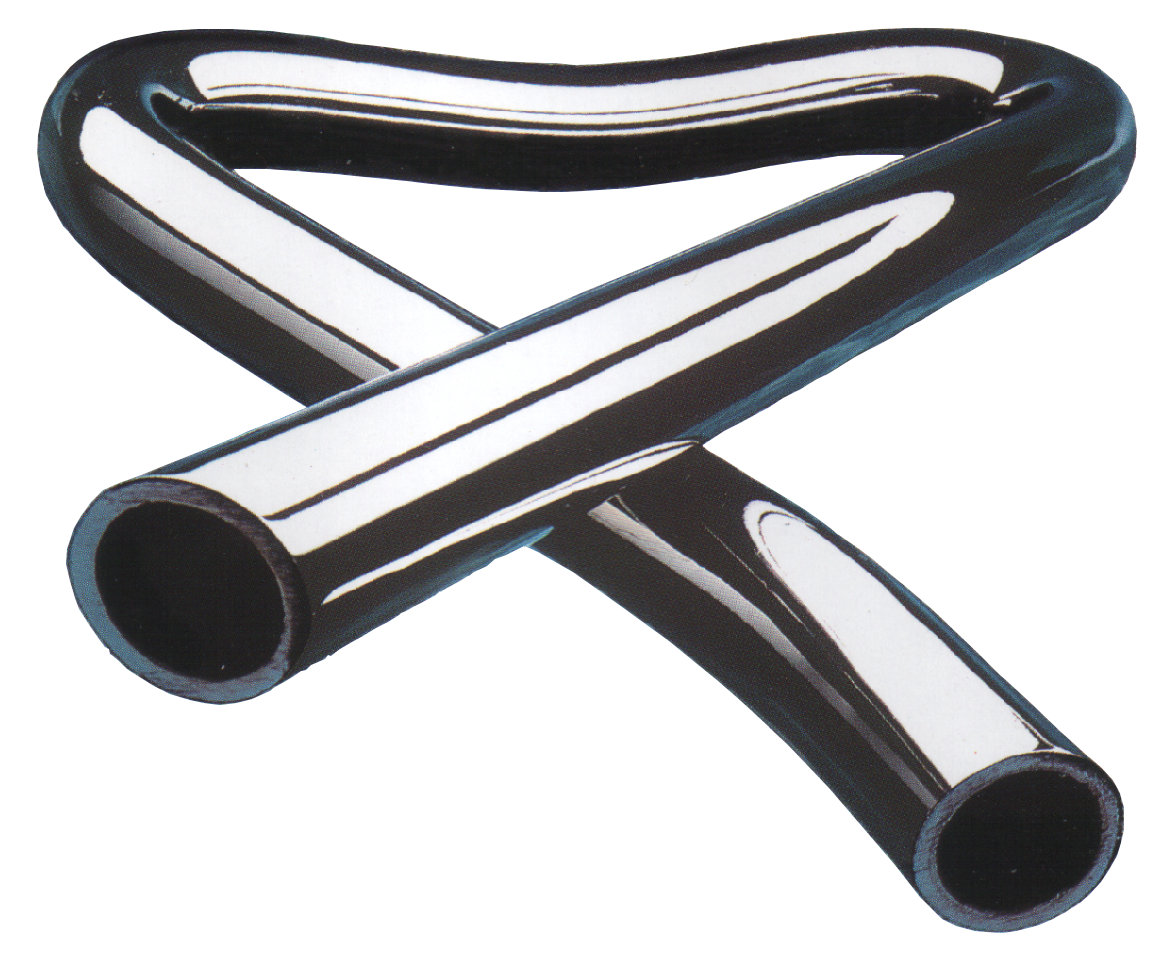 tubular bells tubular bells