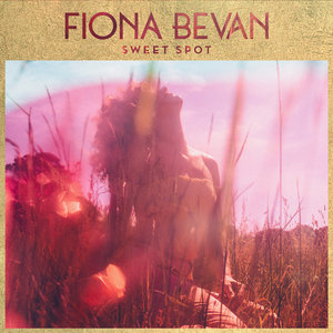 Fiona Bevan — Sweet Spot