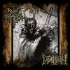 Luciferian Vengeance