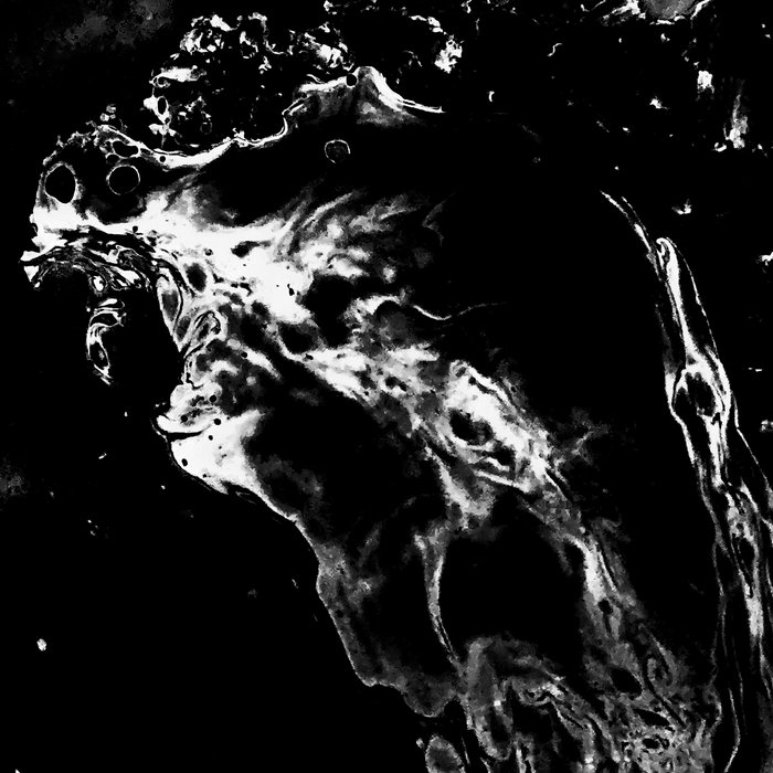 Sleepless Dream Crushing the Scepter