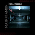 NTBR MAC DELCOS - NTBR & MAC DECLOS - MAINFRAMES