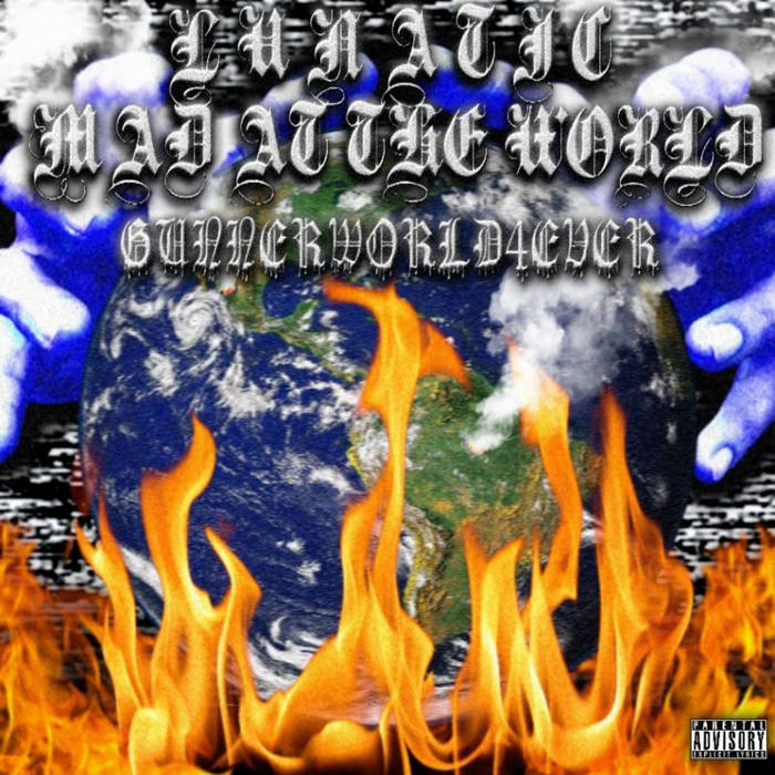 Music | Most Hated Records