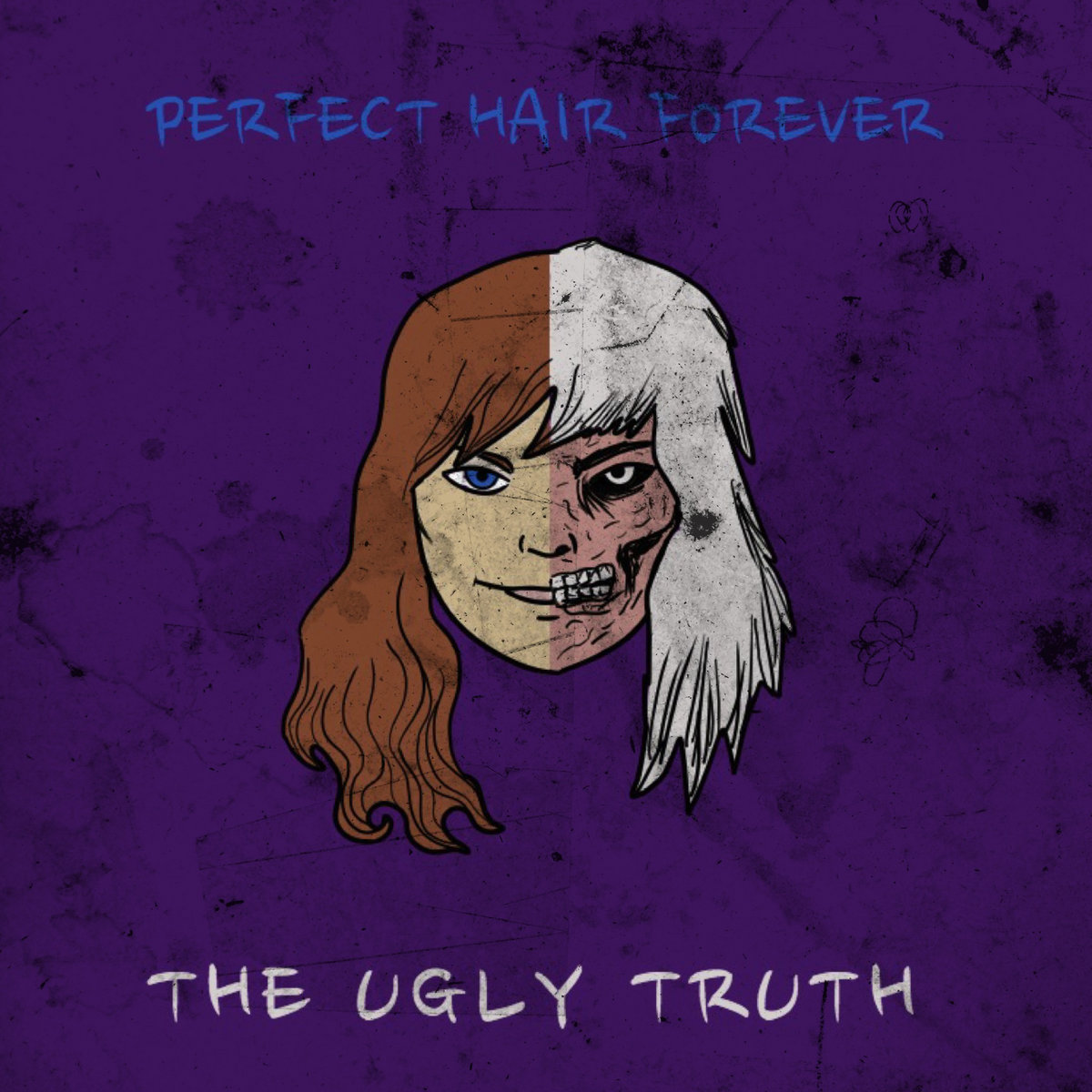 The Ugly Truth Single Matt Sanderlin