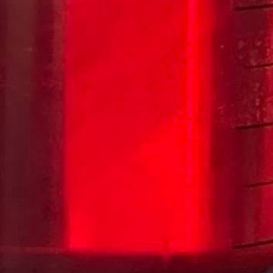 checks fluid cover