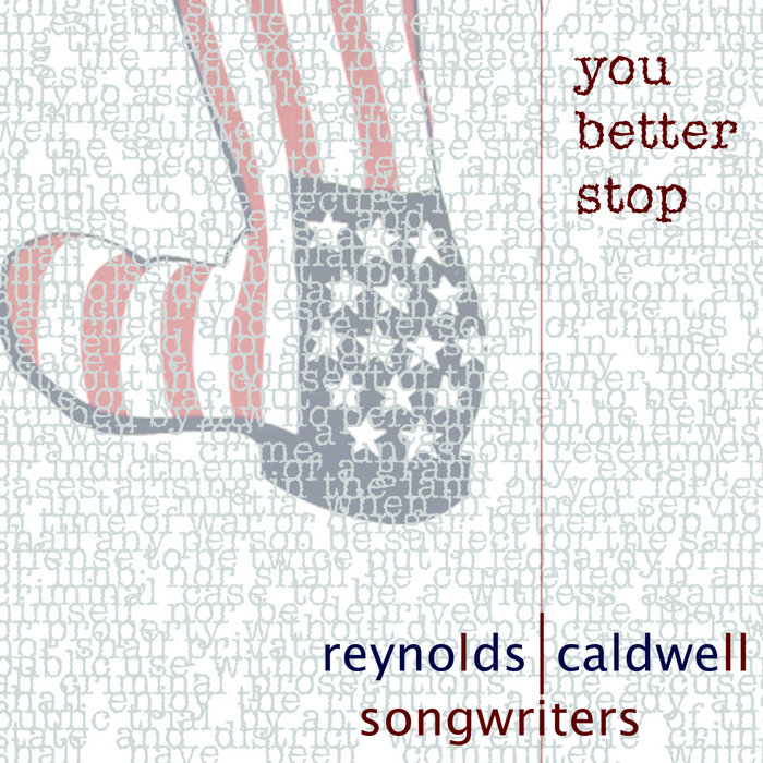 Сэм браун 1988. Текст песни you better stop. Саманта браун певица. You better stop. Сэм браун певица 1980.