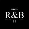 R&B (Right Now & Before) PART II