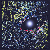 Retrospective II - Rarities | Johann Johannsson